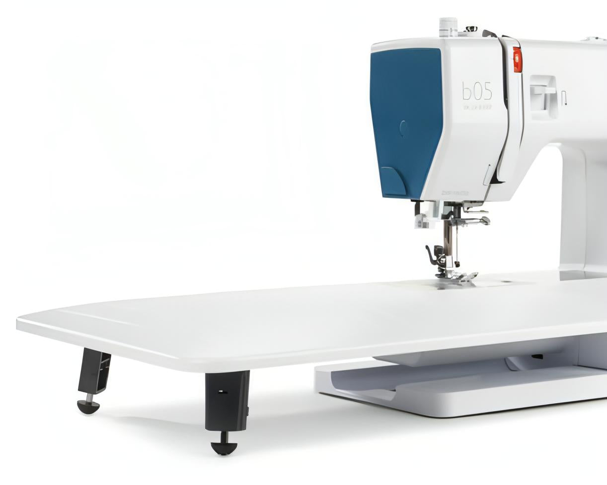 Bernette by BERNINA 05 Academy Sewing Machine - Order now for delivery due end of November