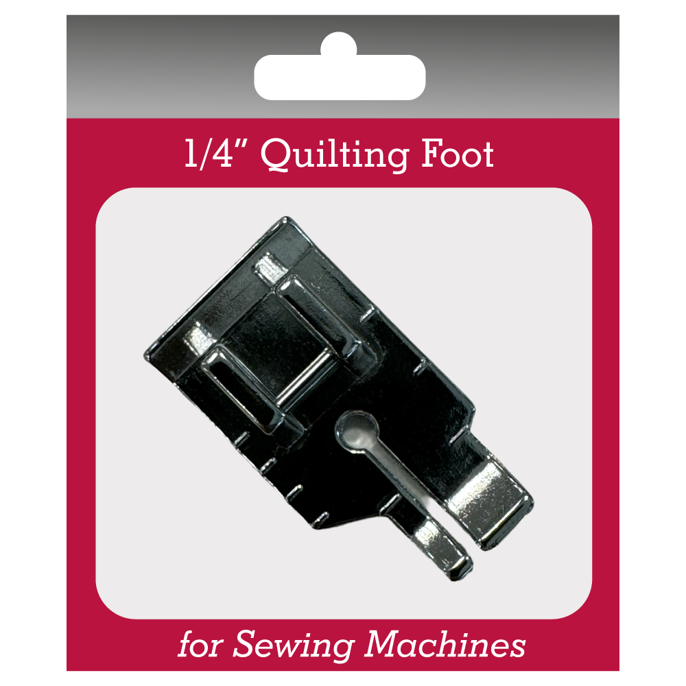Sewing Presser Foot Accessory Kit by Singer Studio - 10 piece with over £130 value - Latest 2025 accessories