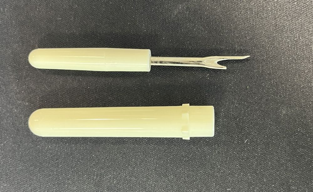 Seam Ripper