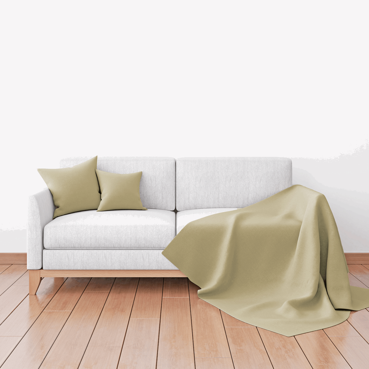 Dylon Fabric Hand Dye - Sandy Beige 10