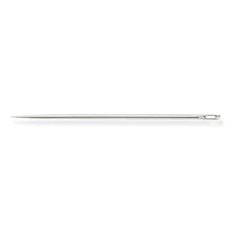 Packet of Milward betweens quilting needles