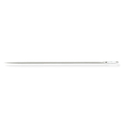 Packet of Milward embroidery crewel needles