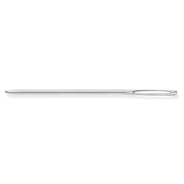 Packet of Milward tapestry needles