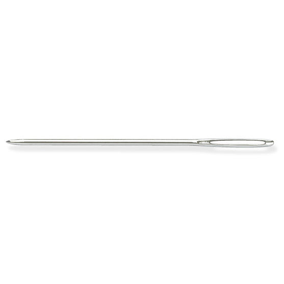 Packet of Milward tapestry needles