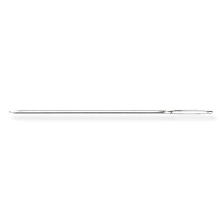 Packet of Milward tapestry needles