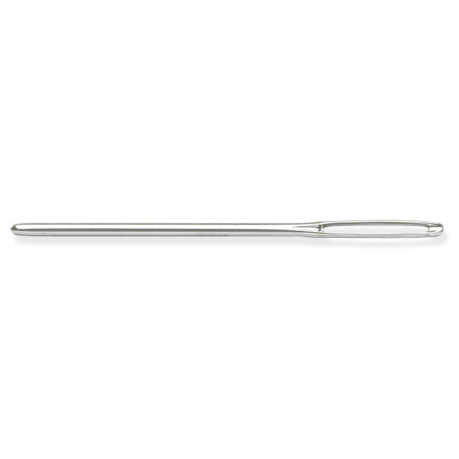 Packet of Milward tapestry needles