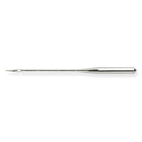 Pack of Milward universal sewing machine needles