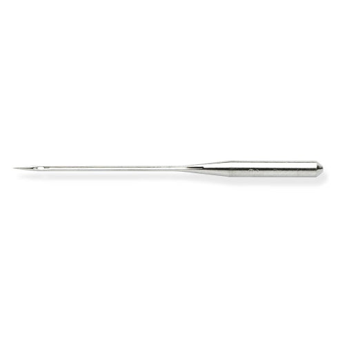 Pack of Milward universal sewing machine needles