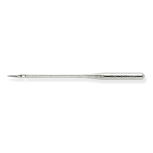 Pack of Milward universal sewing machine needles