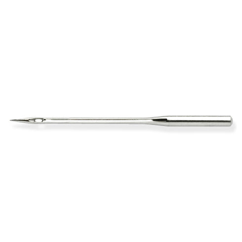 Pack of Milward universal sewing machine needles