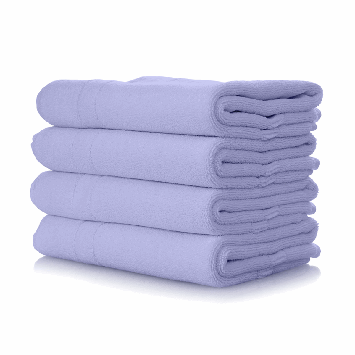 Dylon Fabric Machine Dye - Dusty Violet 02
