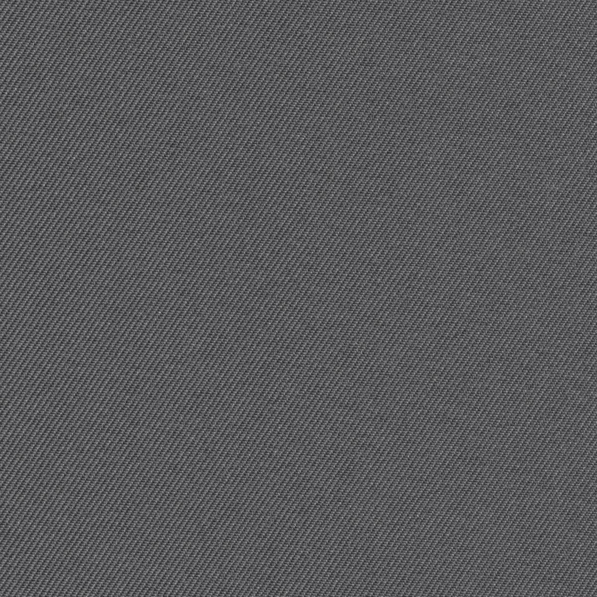 Pair of dark grey sew or iron-on patches