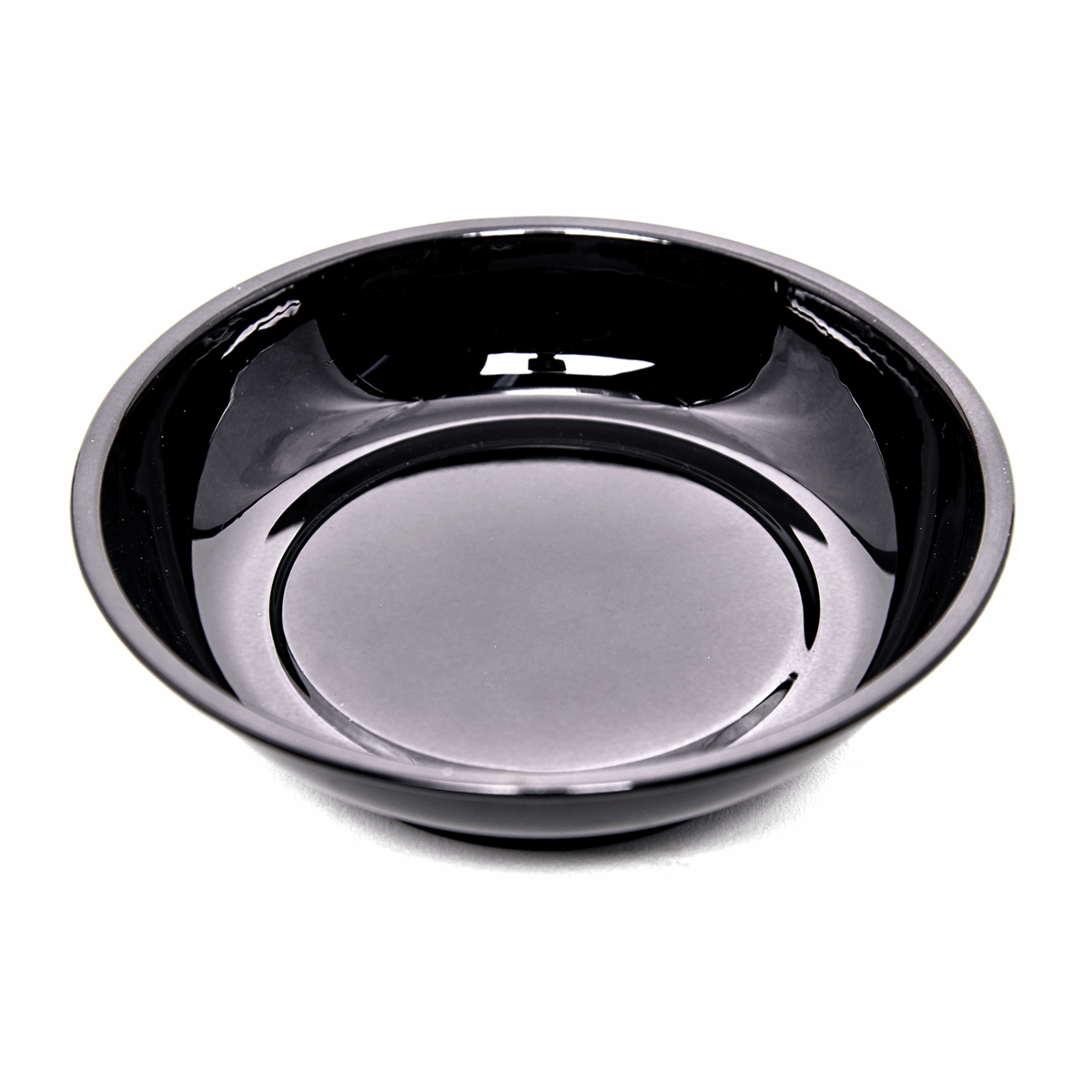 Magnetic Pin Dish - 10cm *Hemline Gold Edition*