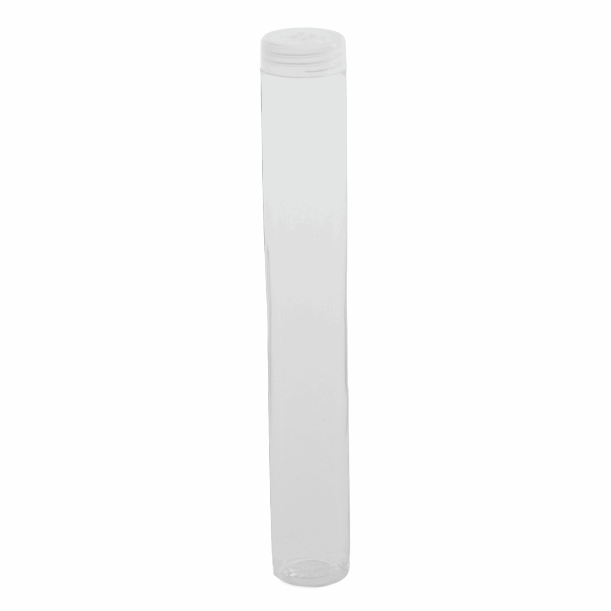 Loose Button Tube - Size 24cm