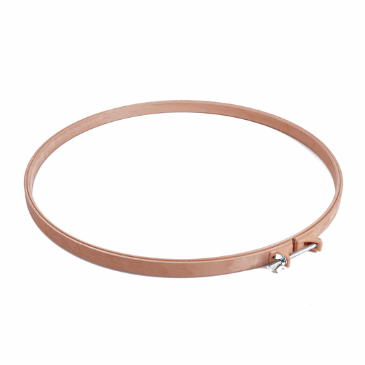 Elbesee Quilting Hoop - 45.7cm/18in