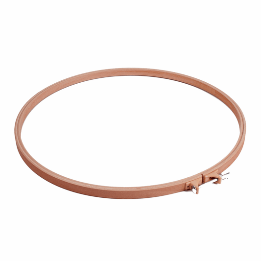 Elbesee Quilting Hoop - 53.3cm/21in