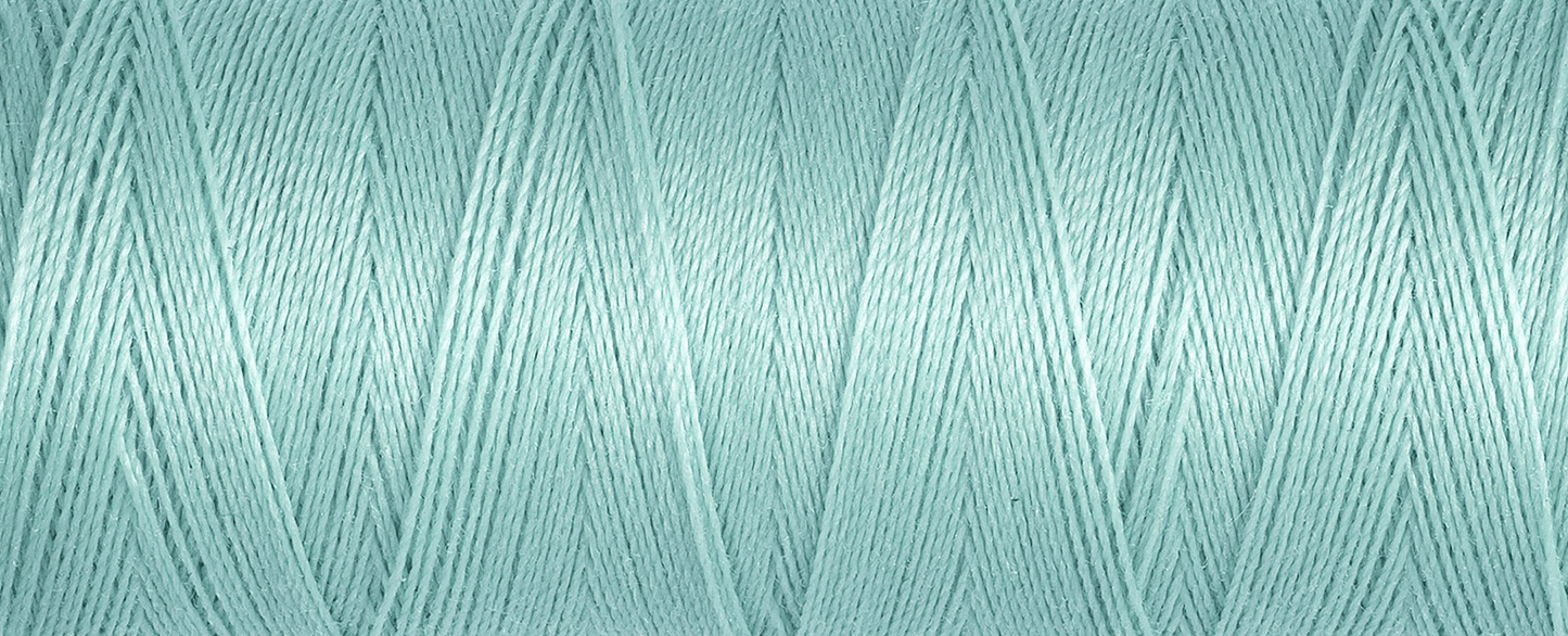 Gutermann Sew-All Thread 100m - Waterfall (#331)