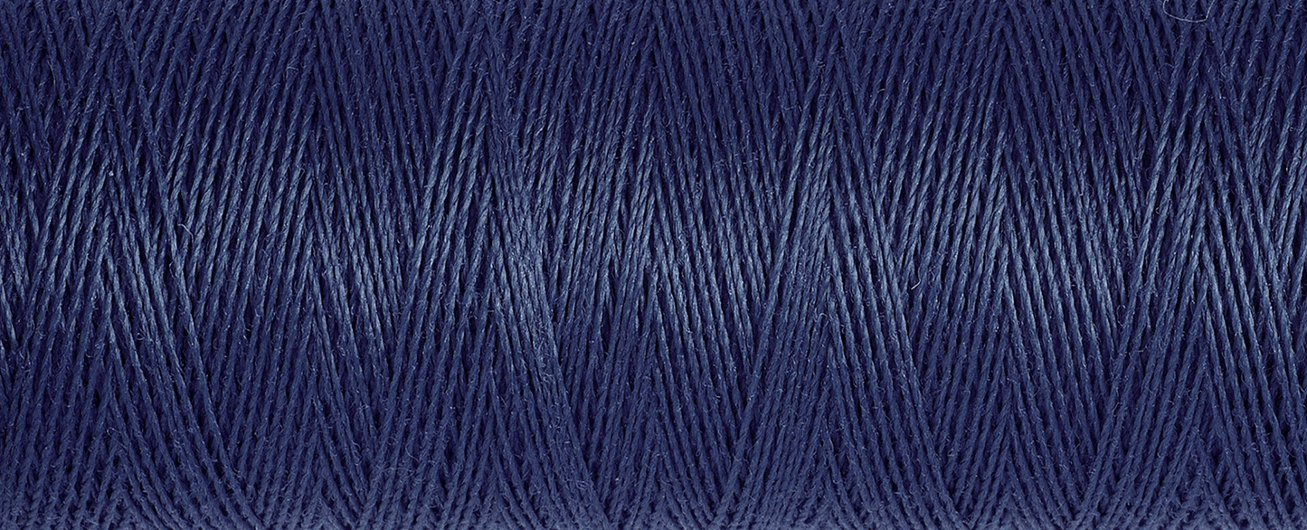 Gutermann Sew-All Thread 100m - Nocturnal (#537)
