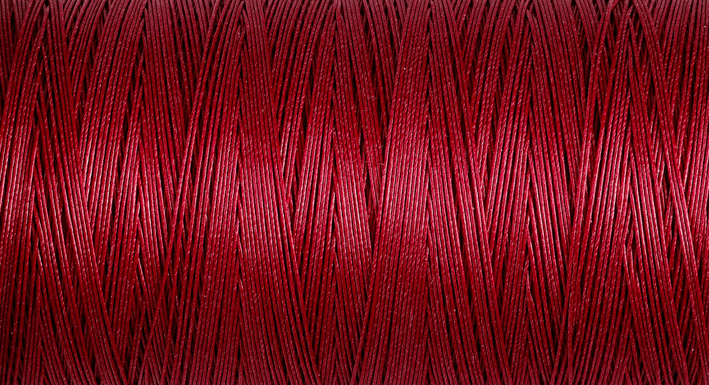 Gutermann Quilting Thread 200m - Colour 2453