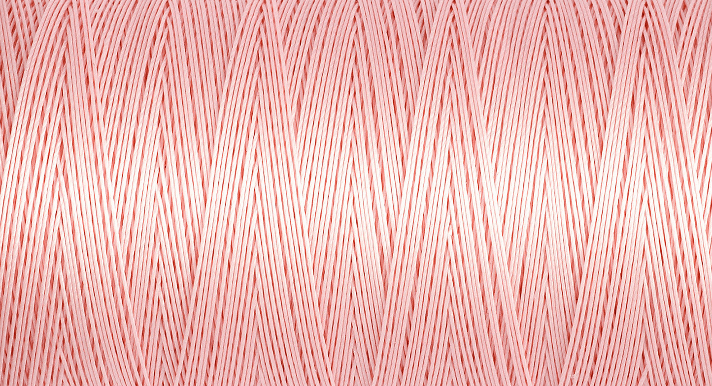 Gutermann Quilting Thread 200m - Colour 2538