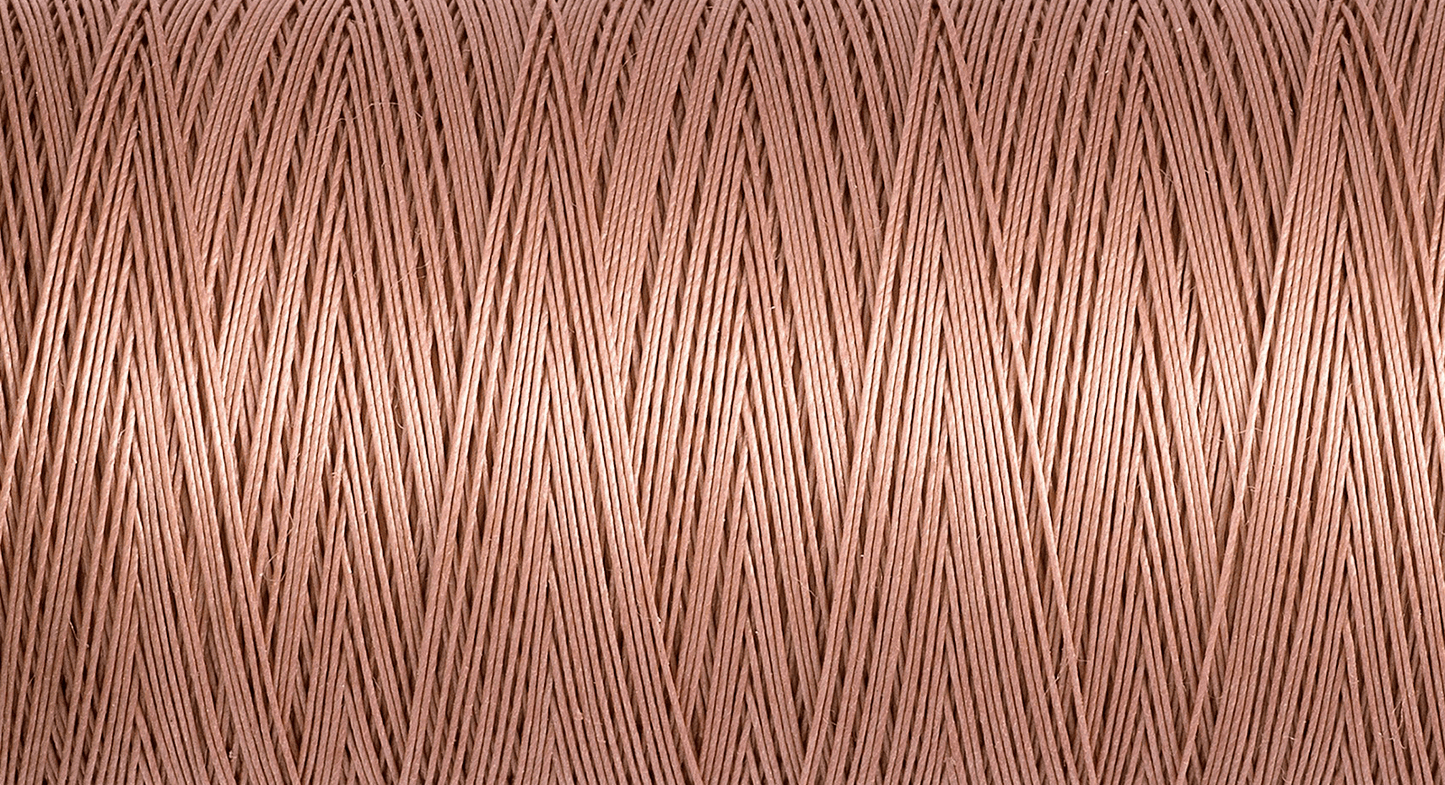Gutermann Quilting Thread 200m - Colour 2626