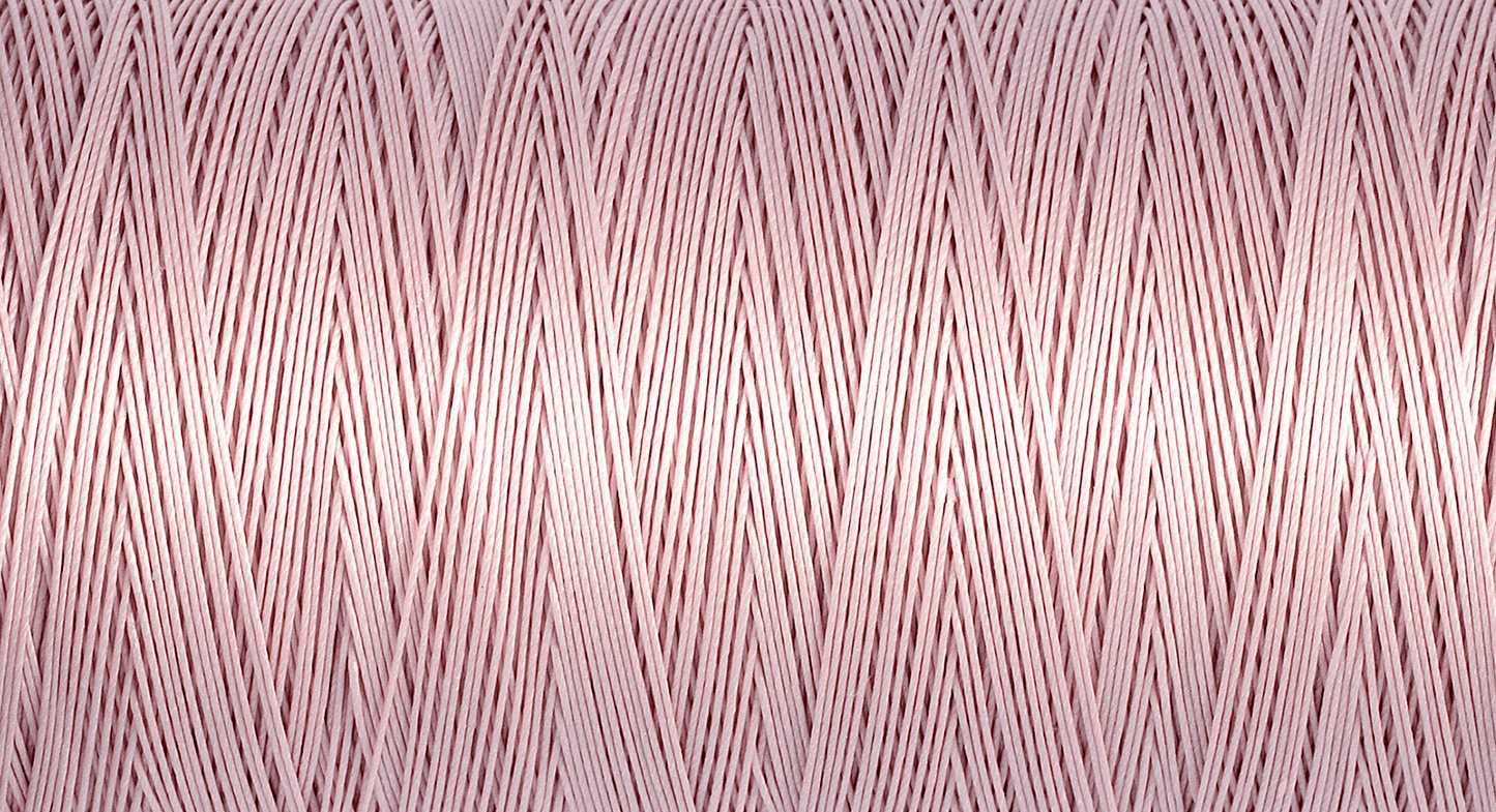 Gutermann Quilting Thread 200m - Colour 3117