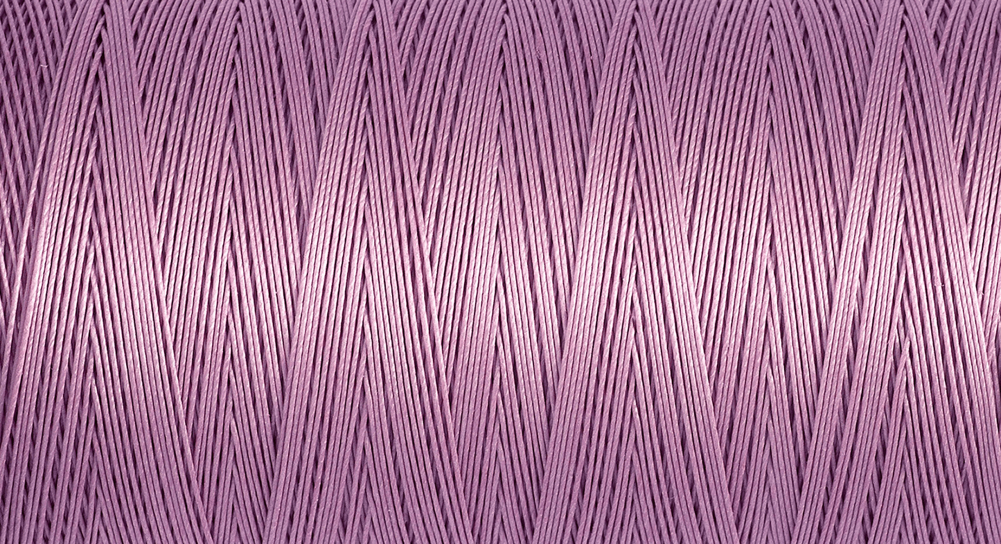 Gutermann Quilting Thread 200m - Colour 3526