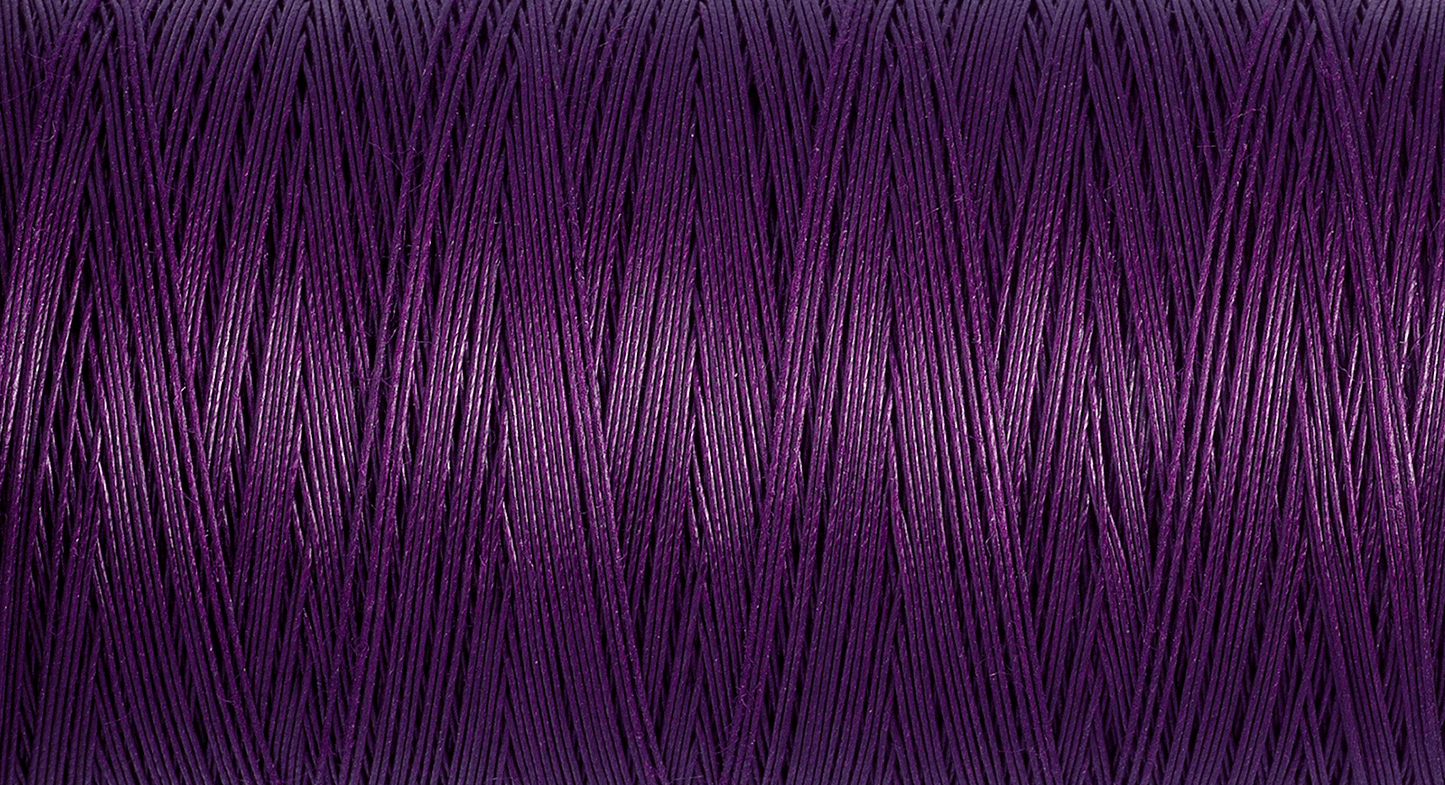 Gutermann Quilting Thread 200m - Colour 3832