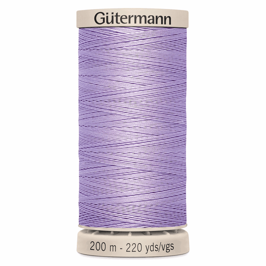 Gutermann Quilting Thread 200m - Colour 4226