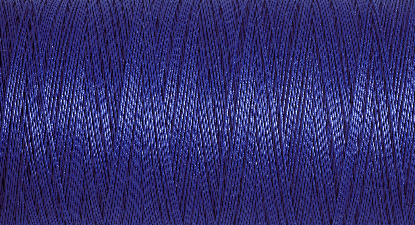 Gutermann Quilting Thread 200m - Colour 4932