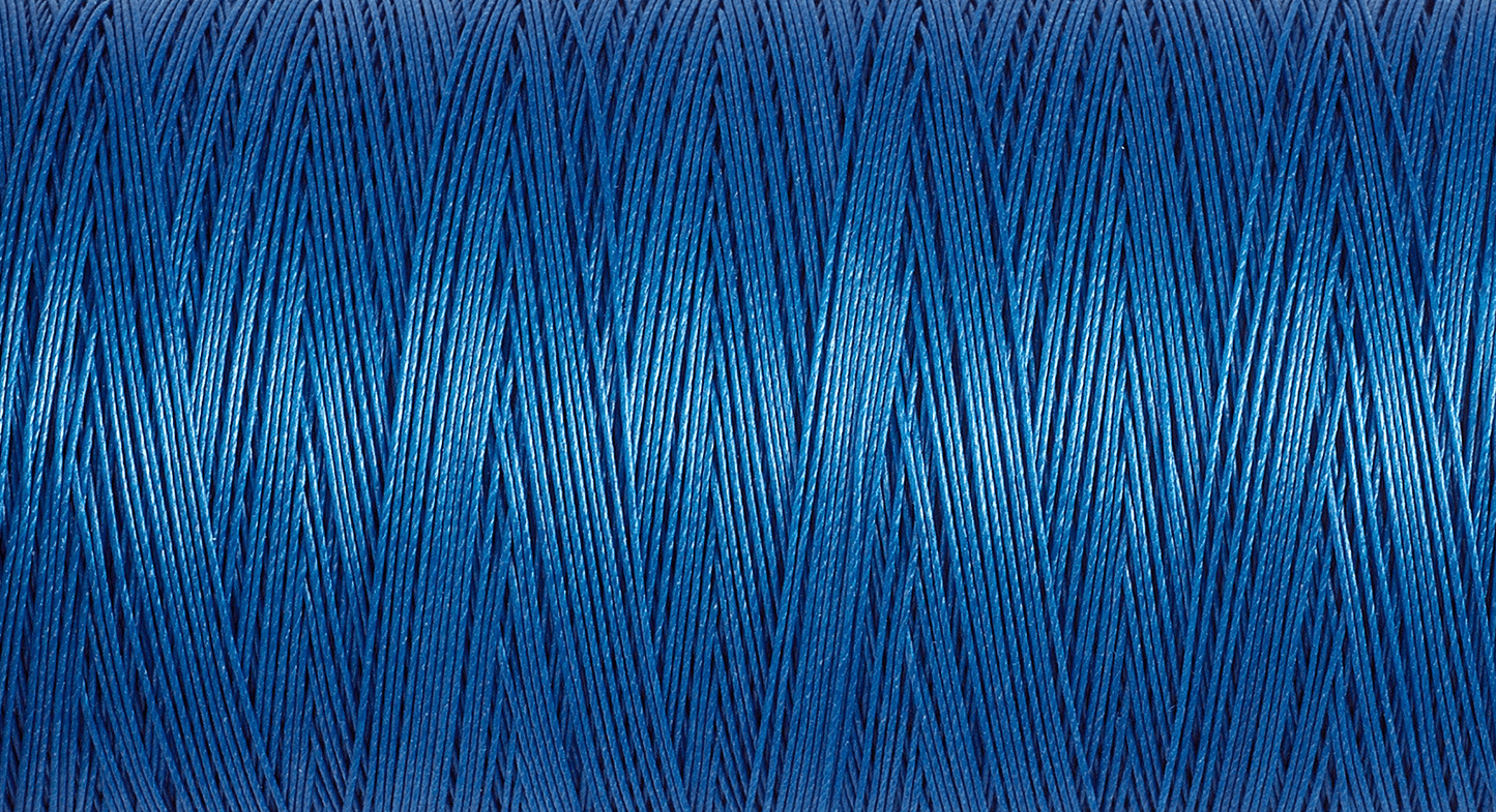 Gutermann Quilting Thread 200m - Colour 5534