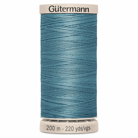 Gutermann Quilting Thread 200m - Colour 7325