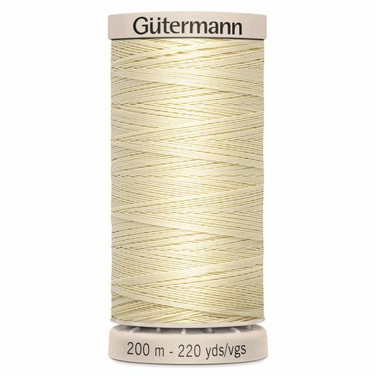 Gutermann Quilting Thread 200m - Colour 919