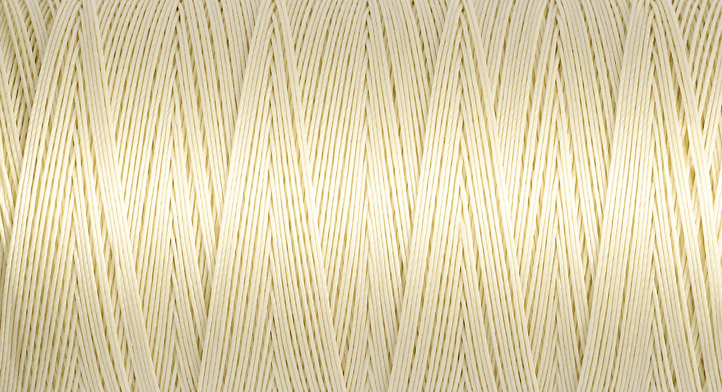 Gutermann Quilting Thread 200m - Colour 919