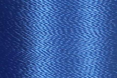 Anchor Alcazar 40 Machine Embroidery Thread 370m - Shade 1015