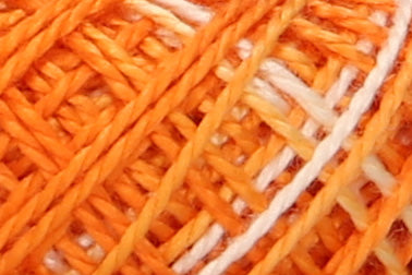 Anchor Pearl Cotton No 8 Embroidery Thread 10g Ball - Shade 1220