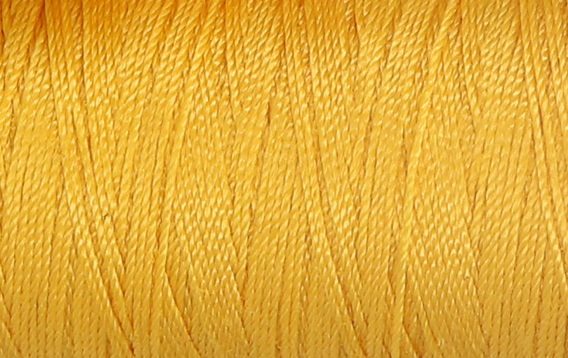 Coats Duet 30 Polyester Sewing Thread 60m - Shade 6349