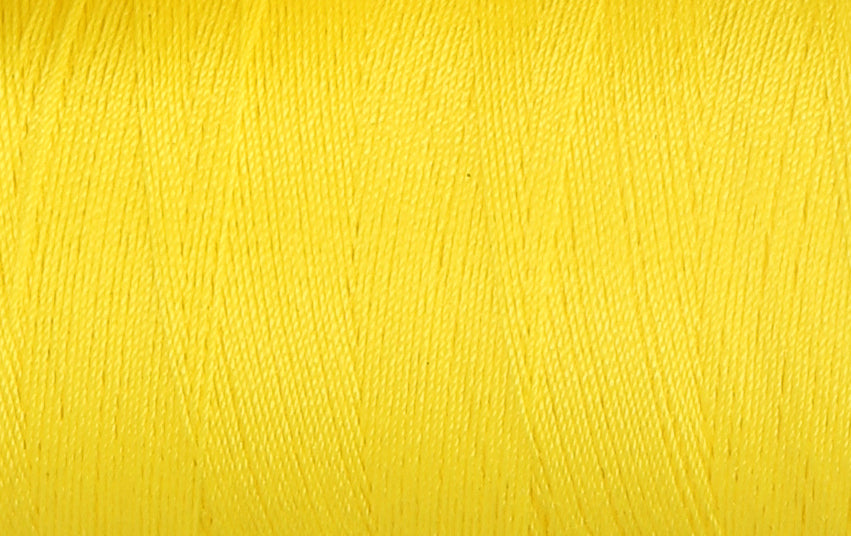 Coats Duet 100 Polyester Sewing Thread 500m - Shade 7911