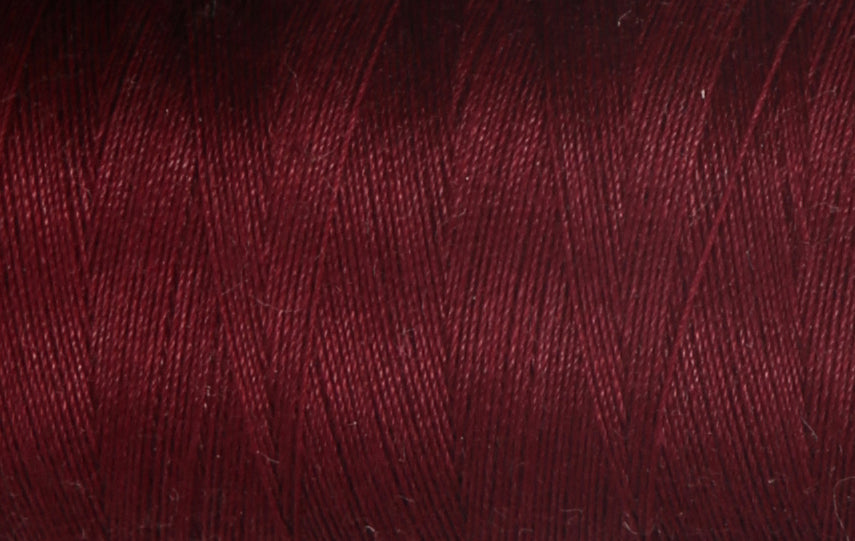 Coats Cotton 50 Sewing Thread 200m - Shade 9513