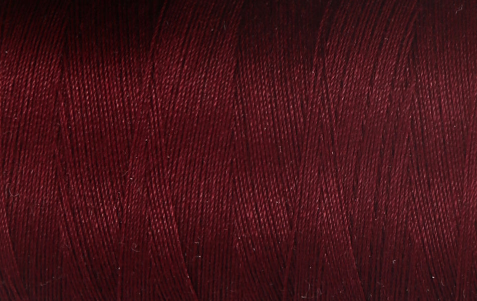 Coats Cotton 40 Sewing Thread 350m - Shade 9513