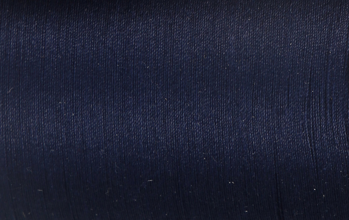 Coats Cotton 50 Sewing Thread 1000m - Shade 9341