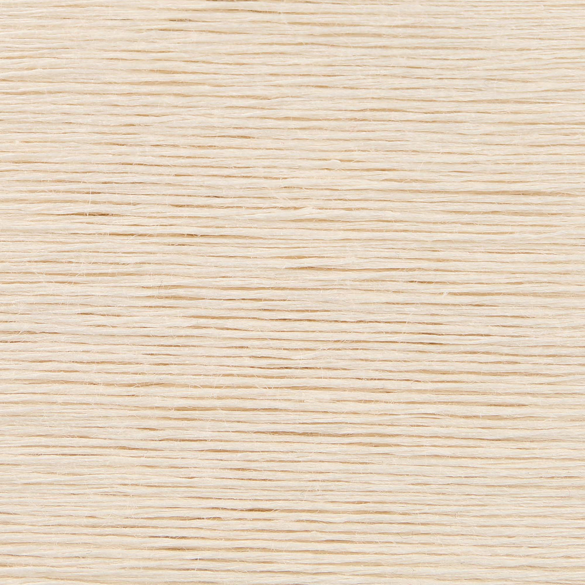 Card of Anchor linen embroidery thread in Pearl