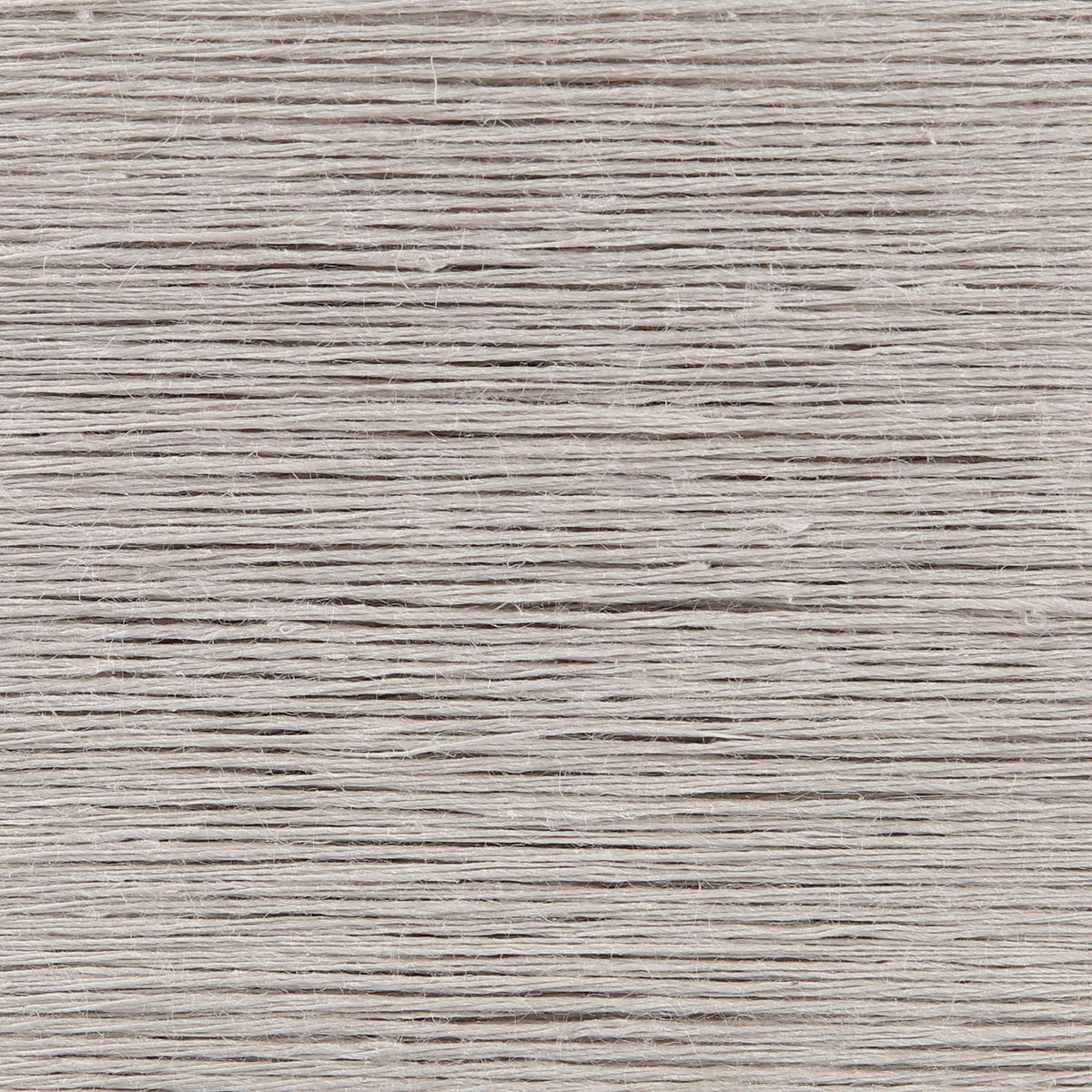 Card of Anchor linen embroidery thread in Mist