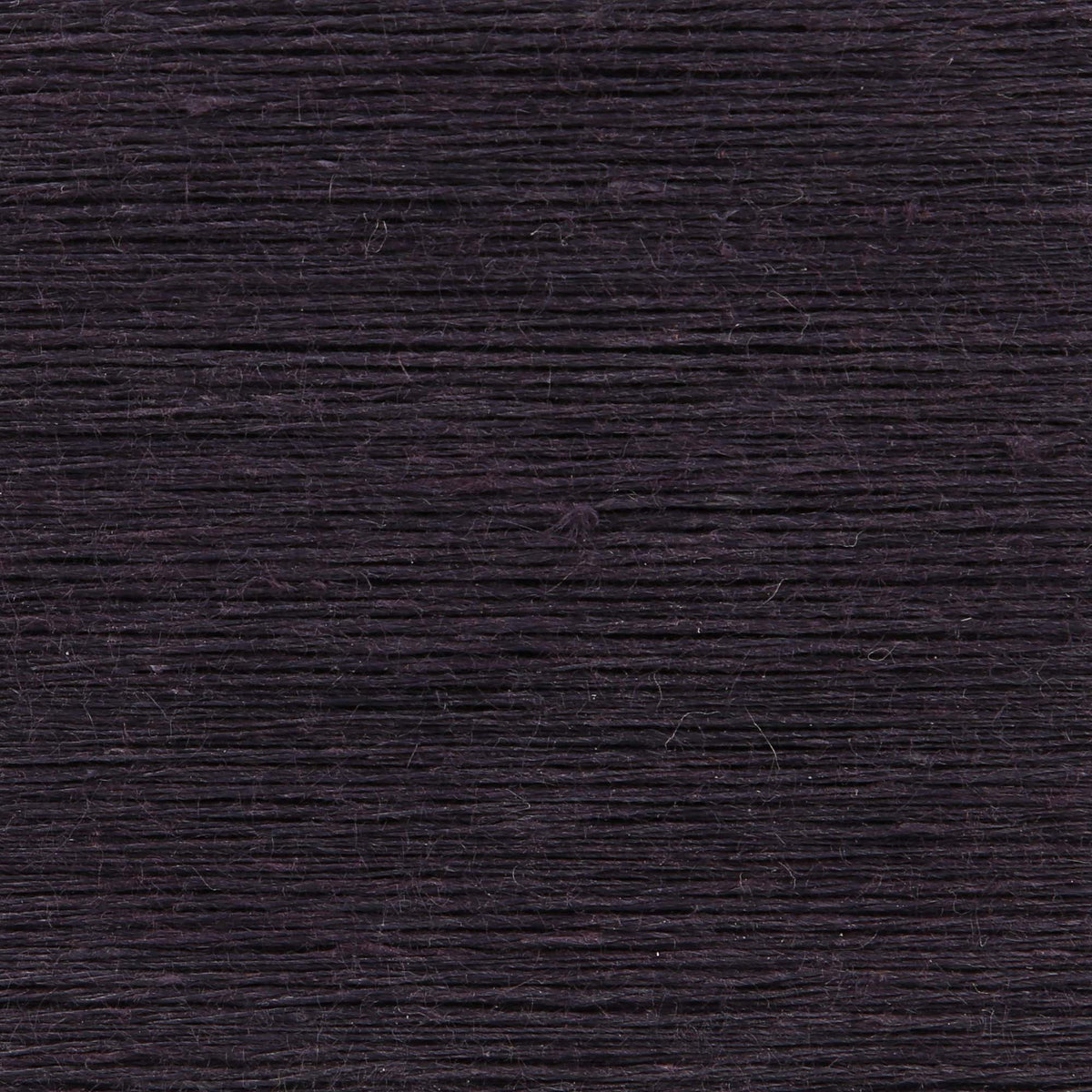 Card of Anchor linen embroidery thread in Charcoal