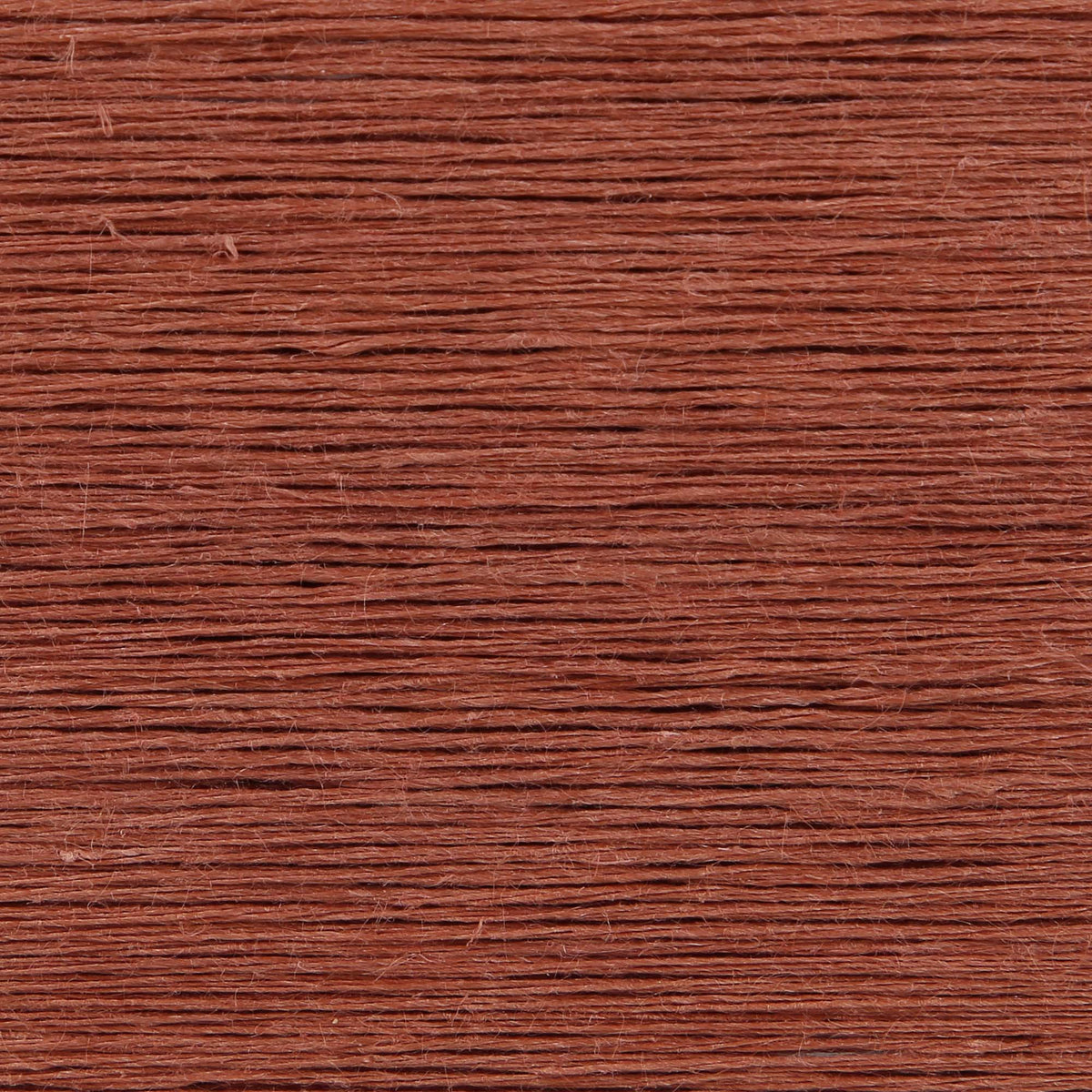 Card of Anchor linen embroidery thread in Hazelnut