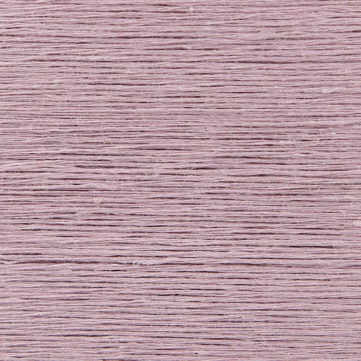 Card of Anchor linen embroidery thread in Lilac