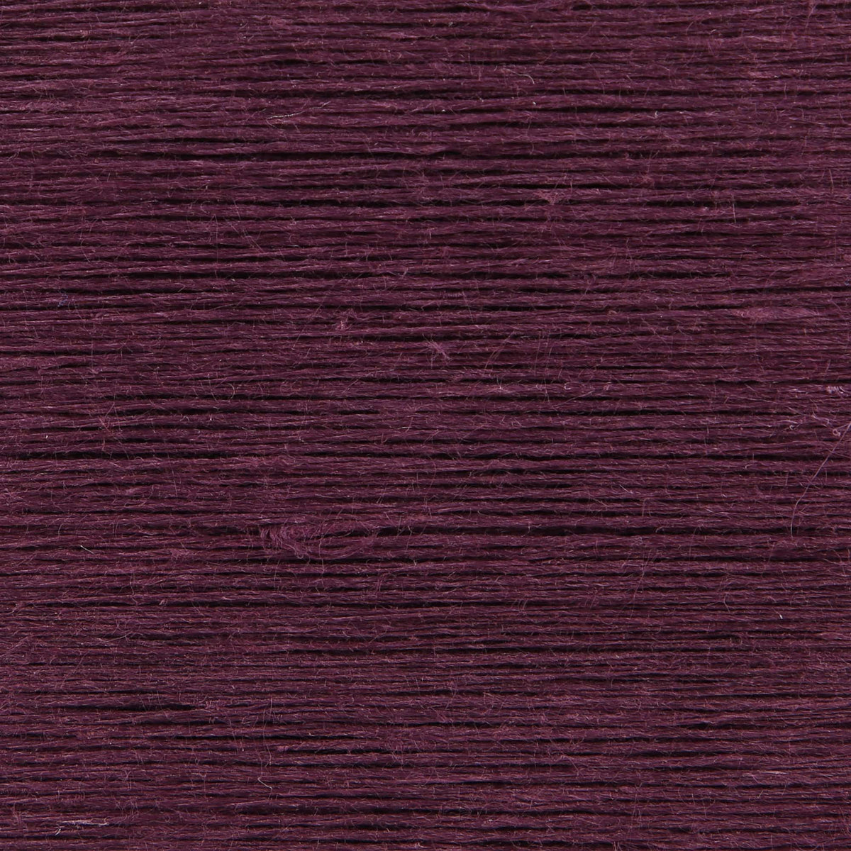 Card of Anchor linen embroidery thread in Blackberry