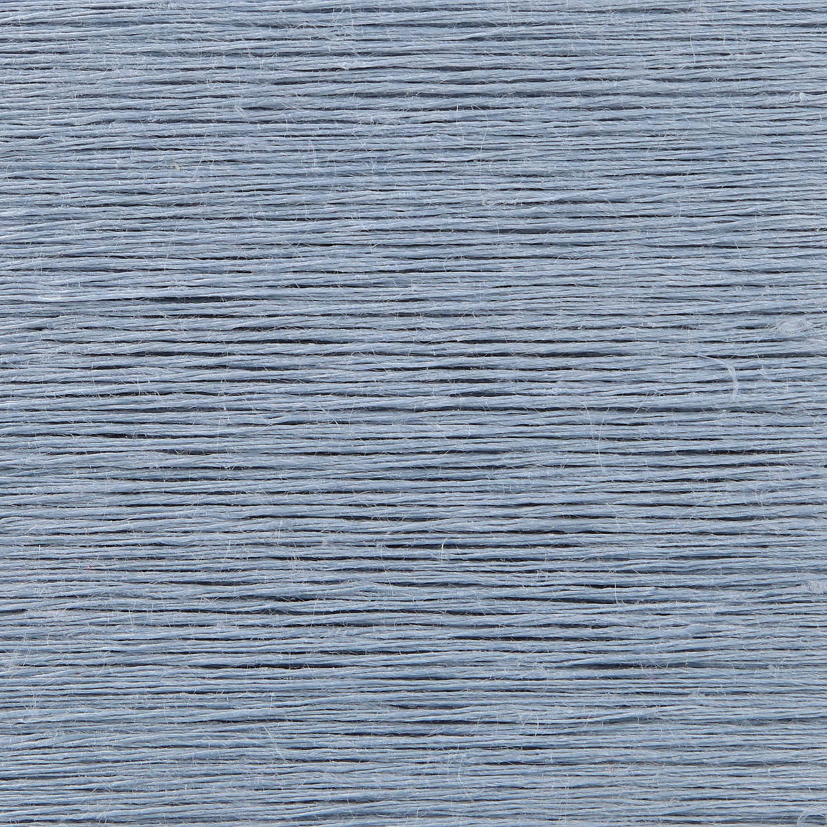 Card of Anchor linen embroidery thread in Rain