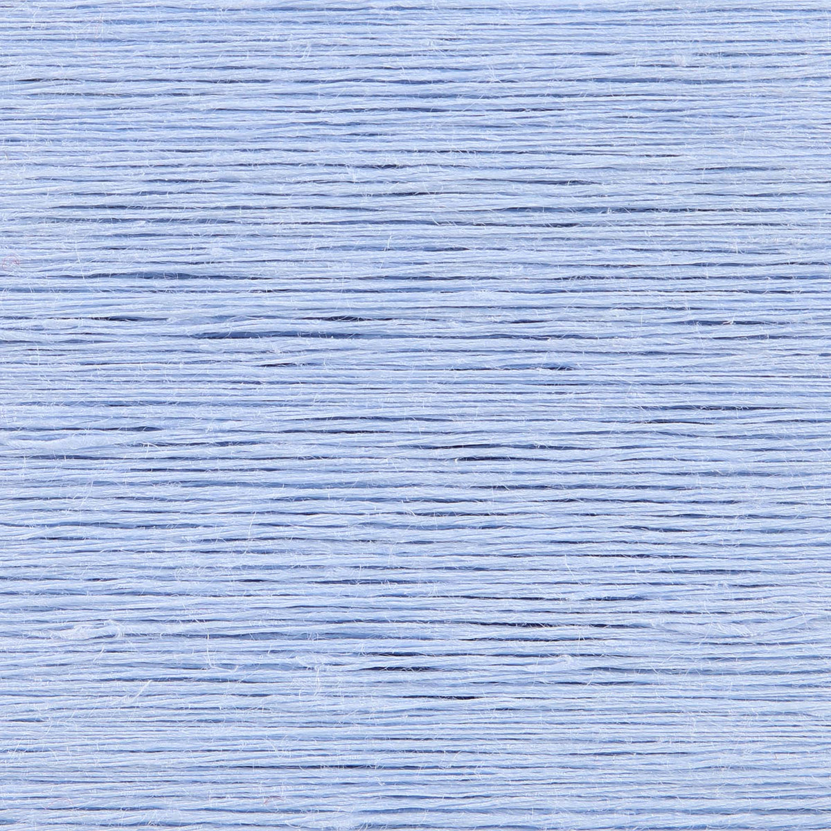 Card of Anchor linen embroidery thread in Forget-me-not