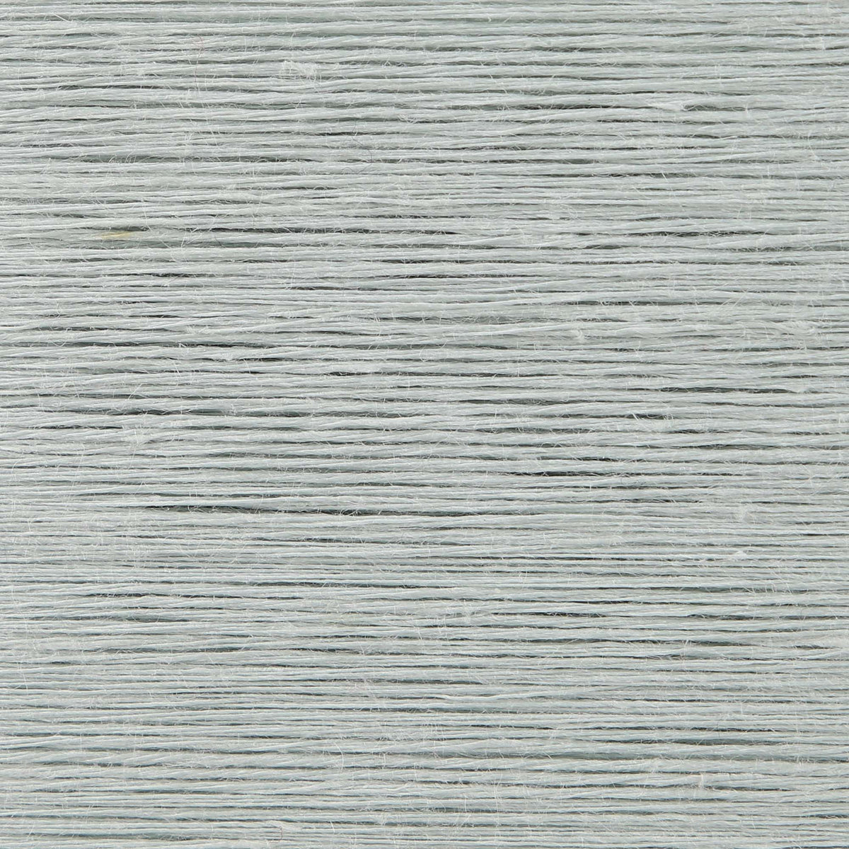 Card of Anchor linen embroidery thread in Cloud